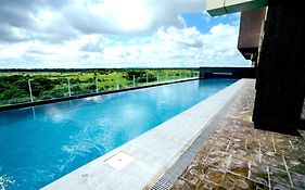 Elijah Hotel Dasmarinas City Cavite